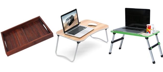Top 6 Best used wood tables - Why We Like This - IN