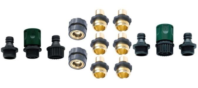 Top 6 Best quick connect set garden hoses - Why We Like ...